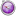 Safari alt 3 Icon 16x16px