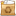 Trash Full Icon 16x16px
