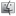 Finder seffo edition Icon 16x16px