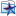 Folder CS2 GoLive Icon 16x16px
