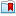 Folder library Icon 16x16px
