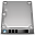 HD Icon 32x32px