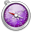 Safari alt 3 Icon 32x32px