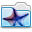 Folder CS2 GoLive Icon 32x32px