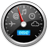 Dashboard 2 icon