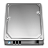 HD icon