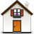 Home icon