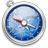 Safari alt 1 icon