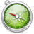 Safari alt 2 icon