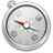 Safari alt 4 icon