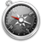 Safari alt 5 icon