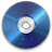blu ray icon