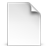 document icon