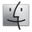 finder seffo edition icon