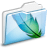 folder CS2 Photoshop icon