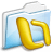 folder Microsoft Office icon