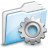 folder developer icon