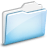 folder generic icon