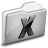folder system icon