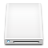 removable icon