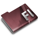 Adobe Flash Video Encoder CS3 Overlay Icon 128x128px
