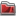 Adobe Acrobat CS3 Overlay Icon 16x16px