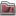 Adobe Flash Video Encoder CS3 Overlay Icon 16x16px