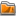 Adobe Illustrator CS 3 Icon 16x16px