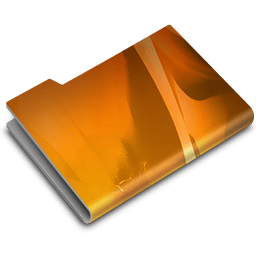 Adobe Illustrator CS 3 Icon