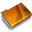 Adobe Illustrator CS 3 Icon 32x32px