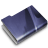 Adobe After Effects CS 3 icon