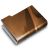 Adobe Bridge CS 3 icon