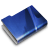 Adobe Contribute CS 3 icon