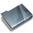 Adobe DeviceCentral CS 3 icon