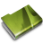 Adobe Dreamweaver CS 3 icon