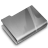 Adobe Extension Manager CS 3 icon
