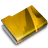 Adobe Fireworks CS 3 icon