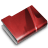 Adobe Flash CS 3 icon