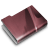 Adobe Flash Encoder CS 3 icon