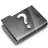 Adobe Help CS3 Overlay icon