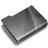 Adobe Help Manager CS 3 icon