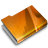 Adobe Illustrator CS 3 icon