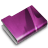 Adobe InDesign CS 3 icon