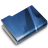 Adobe Photoshop CS 3 icon