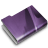 Adobe Premiere Pro CS 3 icon