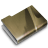 Adobe Soundbooth CS 3 icon