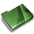 Adobe Version Cue CS 3 icon