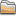 Powerpoint files Icon 16x16px