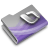Entourage Overlay icon