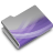 Entourage files icon